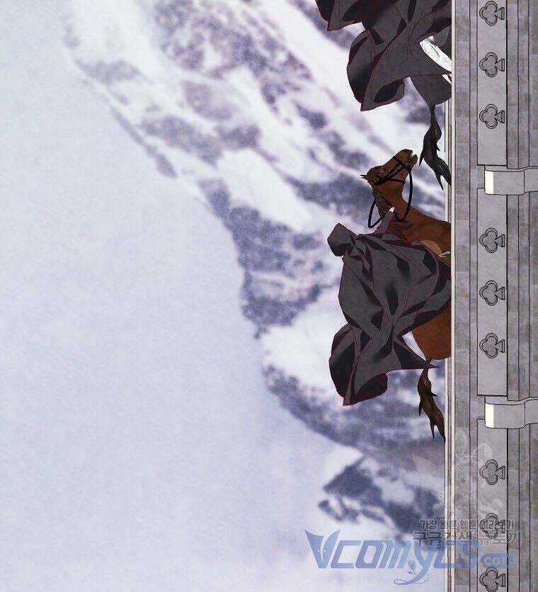 Cuộc Sống Trên Con Đường Hoa Của Nữ Công Tước Thời Gian Có Hạn Chapter 4 trang 45