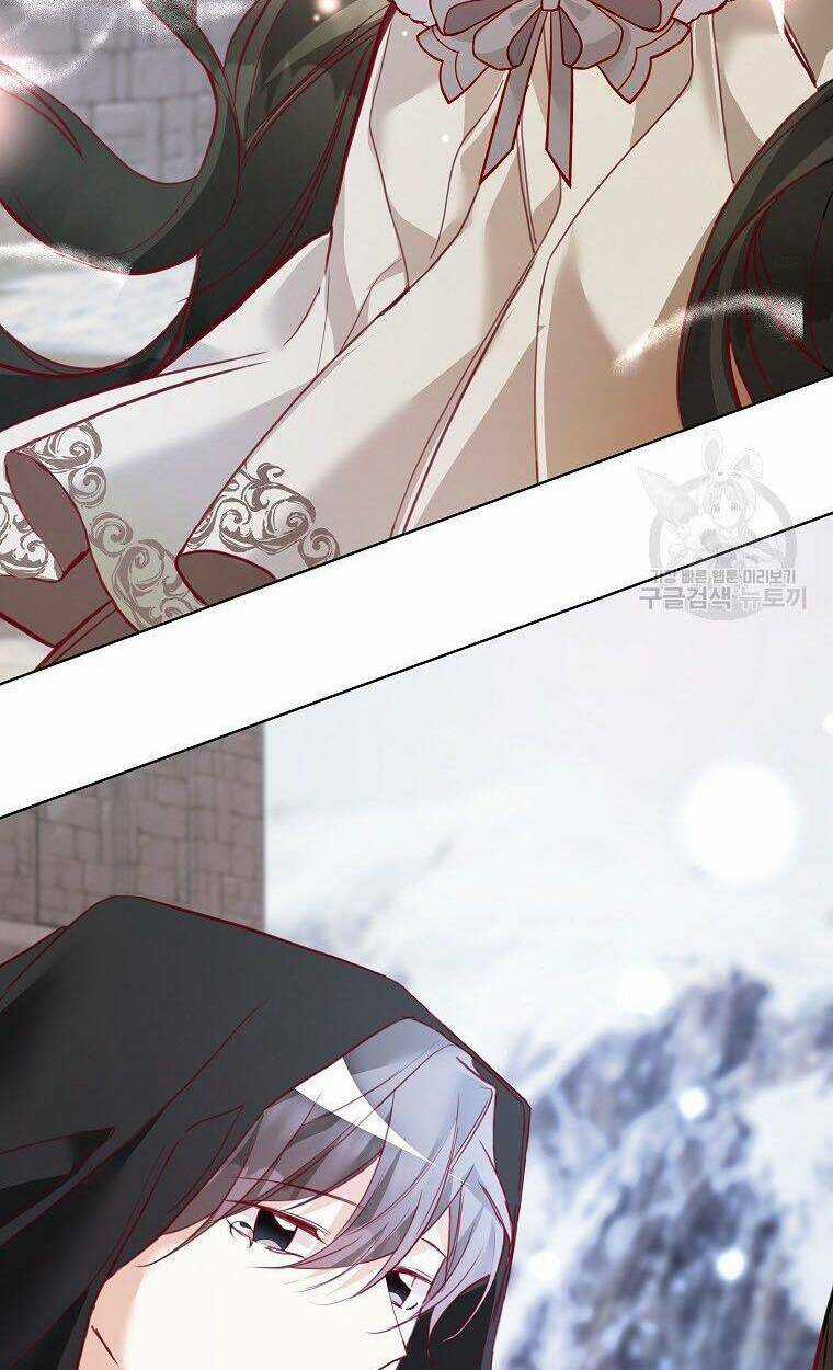 Cuộc Sống Trên Con Đường Hoa Của Nữ Công Tước Thời Gian Có Hạn Chapter 4 trang 48