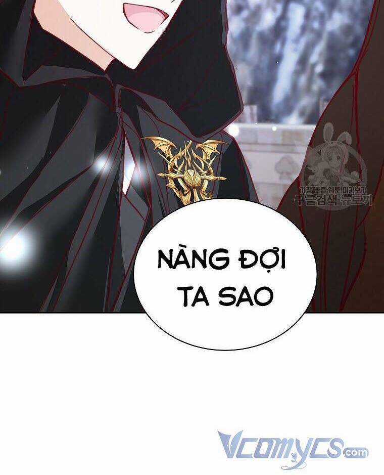 Cuộc Sống Trên Con Đường Hoa Của Nữ Công Tước Thời Gian Có Hạn Chapter 4 trang 49