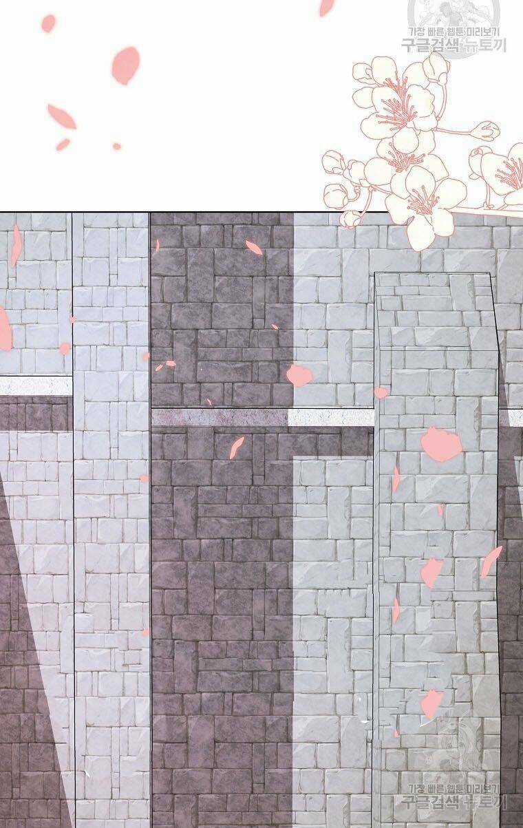 Cuộc Sống Trên Con Đường Hoa Của Nữ Công Tước Thời Gian Có Hạn Chapter 4 trang 54