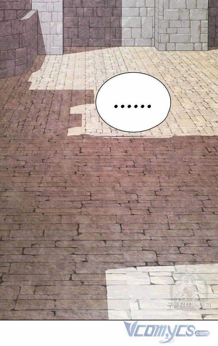 Cuộc Sống Trên Con Đường Hoa Của Nữ Công Tước Thời Gian Có Hạn Chapter 4 trang 55