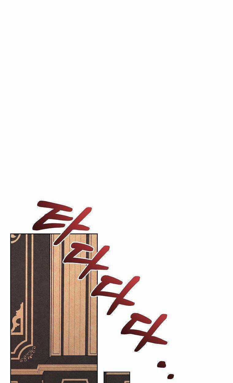 Cuộc Sống Trên Con Đường Hoa Của Nữ Công Tước Thời Gian Có Hạn Chapter 4 trang 56