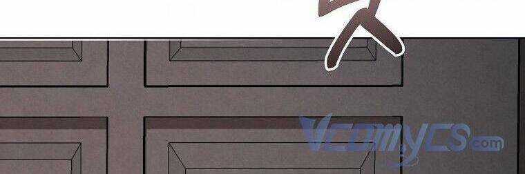 Cuộc Sống Trên Con Đường Hoa Của Nữ Công Tước Thời Gian Có Hạn Chapter 4 trang 58