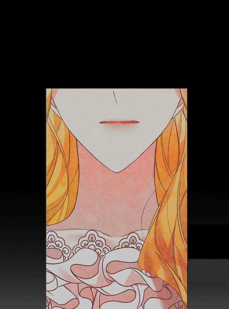 Cuộc Sống Trên Con Đường Hoa Của Nữ Công Tước Thời Gian Có Hạn Chapter 4 trang 6