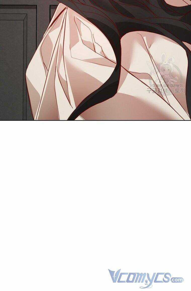 Cuộc Sống Trên Con Đường Hoa Của Nữ Công Tước Thời Gian Có Hạn Chapter 4 trang 60