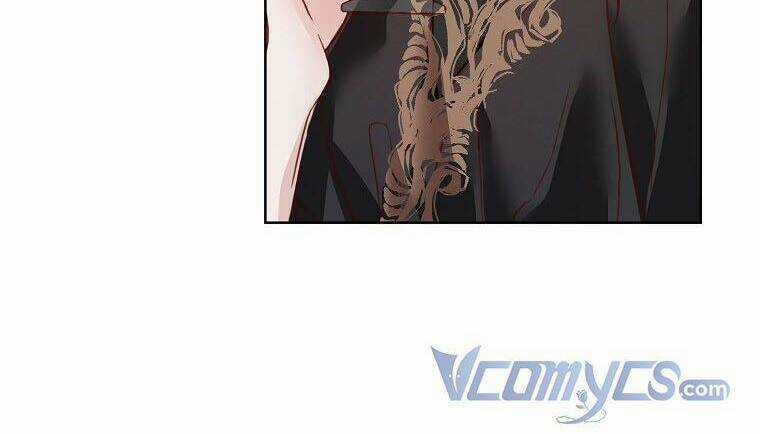 Cuộc Sống Trên Con Đường Hoa Của Nữ Công Tước Thời Gian Có Hạn Chapter 4 trang 64