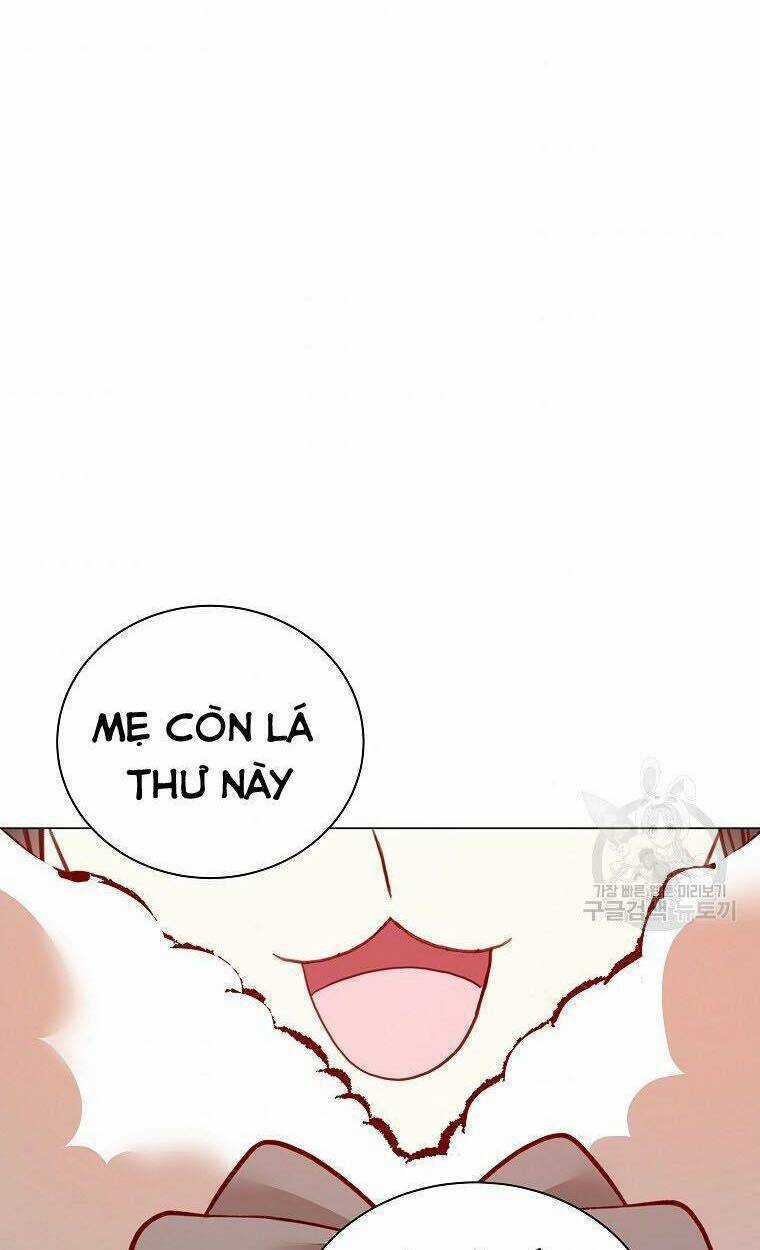 Cuộc Sống Trên Con Đường Hoa Của Nữ Công Tước Thời Gian Có Hạn Chapter 4 trang 69