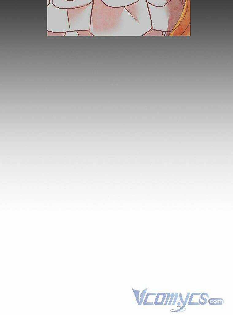 Cuộc Sống Trên Con Đường Hoa Của Nữ Công Tước Thời Gian Có Hạn Chapter 4 trang 7