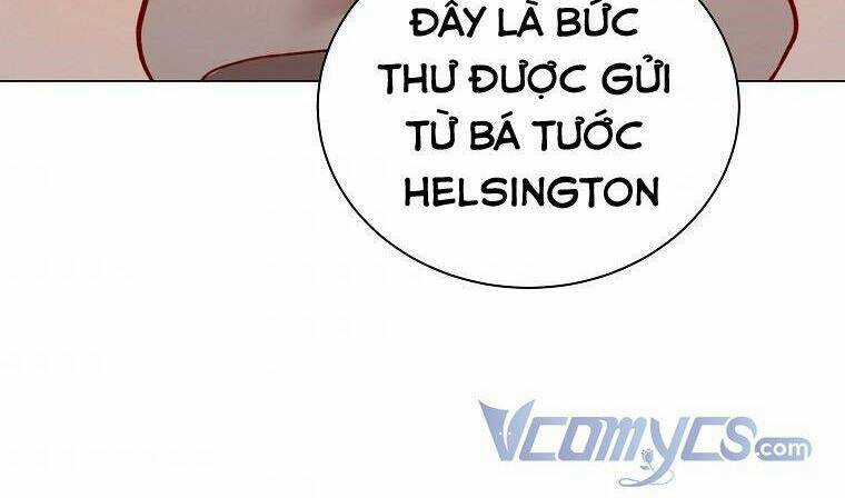 Cuộc Sống Trên Con Đường Hoa Của Nữ Công Tước Thời Gian Có Hạn Chapter 4 trang 70