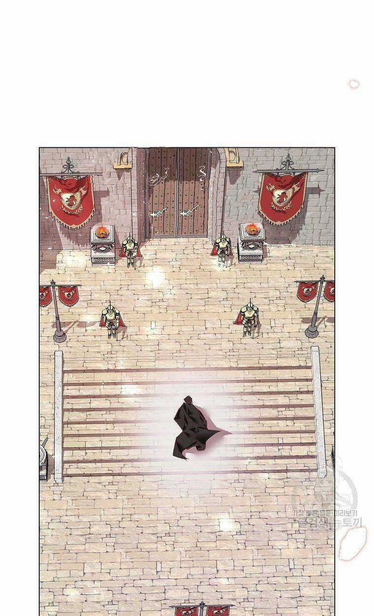 Cuộc Sống Trên Con Đường Hoa Của Nữ Công Tước Thời Gian Có Hạn Chapter 4 trang 77