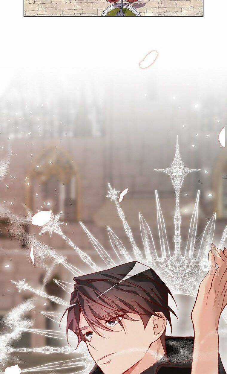 Cuộc Sống Trên Con Đường Hoa Của Nữ Công Tước Thời Gian Có Hạn Chapter 4 trang 78