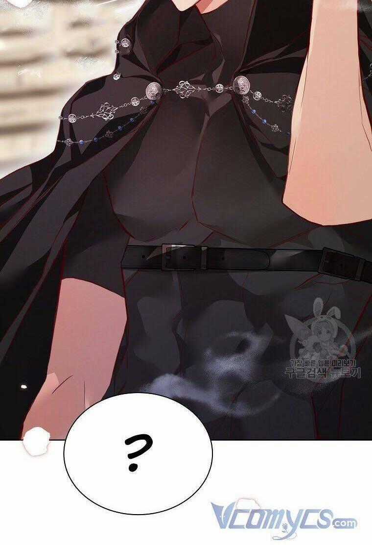 Cuộc Sống Trên Con Đường Hoa Của Nữ Công Tước Thời Gian Có Hạn Chapter 4 trang 79