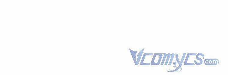 Cuộc Sống Trên Con Đường Hoa Của Nữ Công Tước Thời Gian Có Hạn Chapter 5 trang 15