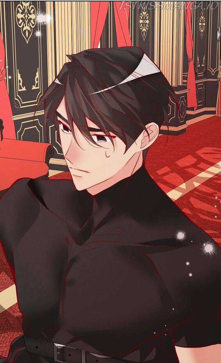 Cuộc Sống Trên Con Đường Hoa Của Nữ Công Tước Thời Gian Có Hạn Chapter 5 trang 16