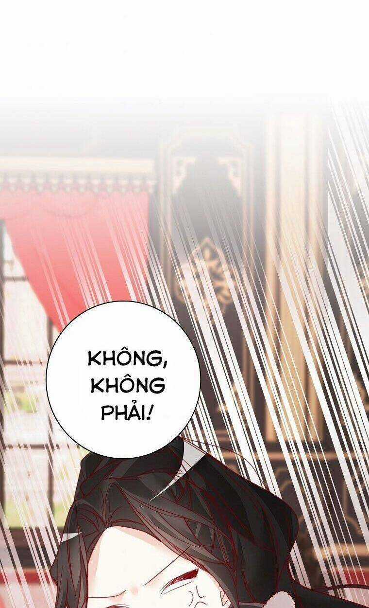 Cuộc Sống Trên Con Đường Hoa Của Nữ Công Tước Thời Gian Có Hạn Chapter 5 trang 30