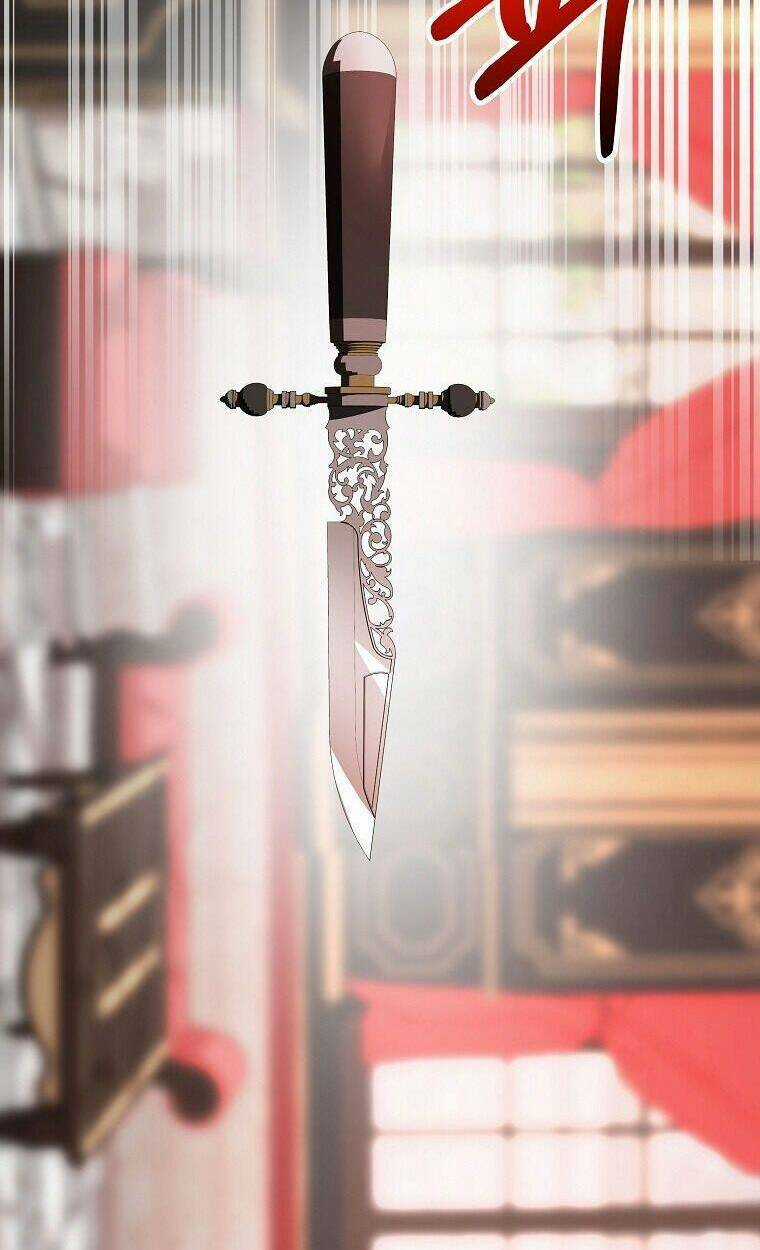 Cuộc Sống Trên Con Đường Hoa Của Nữ Công Tước Thời Gian Có Hạn Chapter 5 trang 40