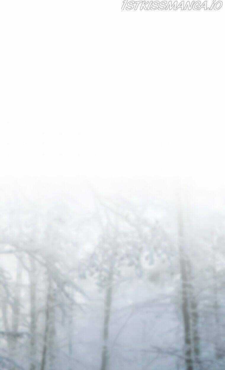 Cuộc Sống Trên Con Đường Hoa Của Nữ Công Tước Thời Gian Có Hạn Chapter 5 trang 46