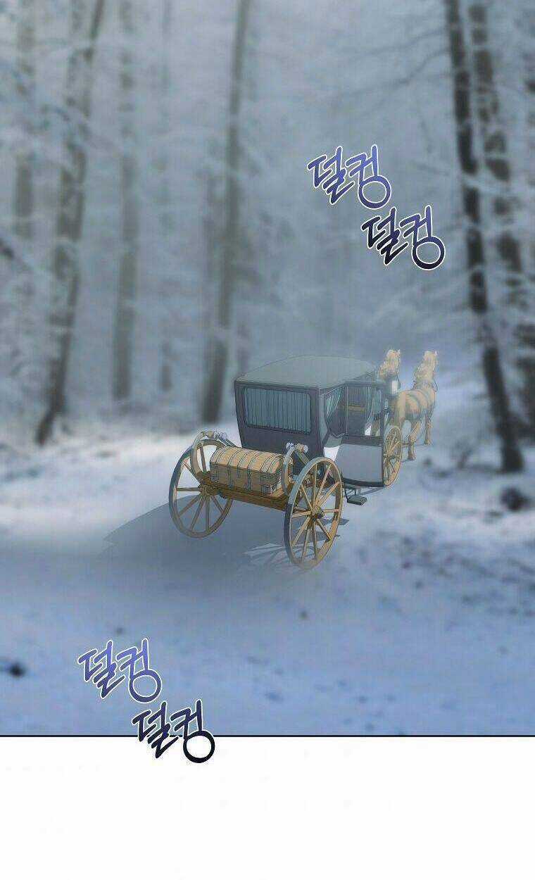 Cuộc Sống Trên Con Đường Hoa Của Nữ Công Tước Thời Gian Có Hạn Chapter 5 trang 47