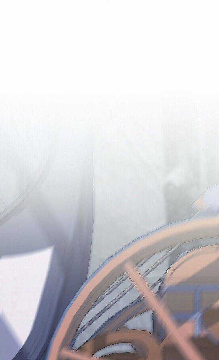 Cuộc Sống Trên Con Đường Hoa Của Nữ Công Tước Thời Gian Có Hạn Chapter 5 trang 48