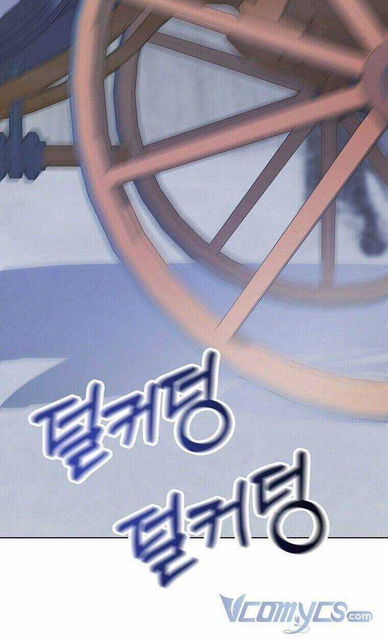 Cuộc Sống Trên Con Đường Hoa Của Nữ Công Tước Thời Gian Có Hạn Chapter 5 trang 49