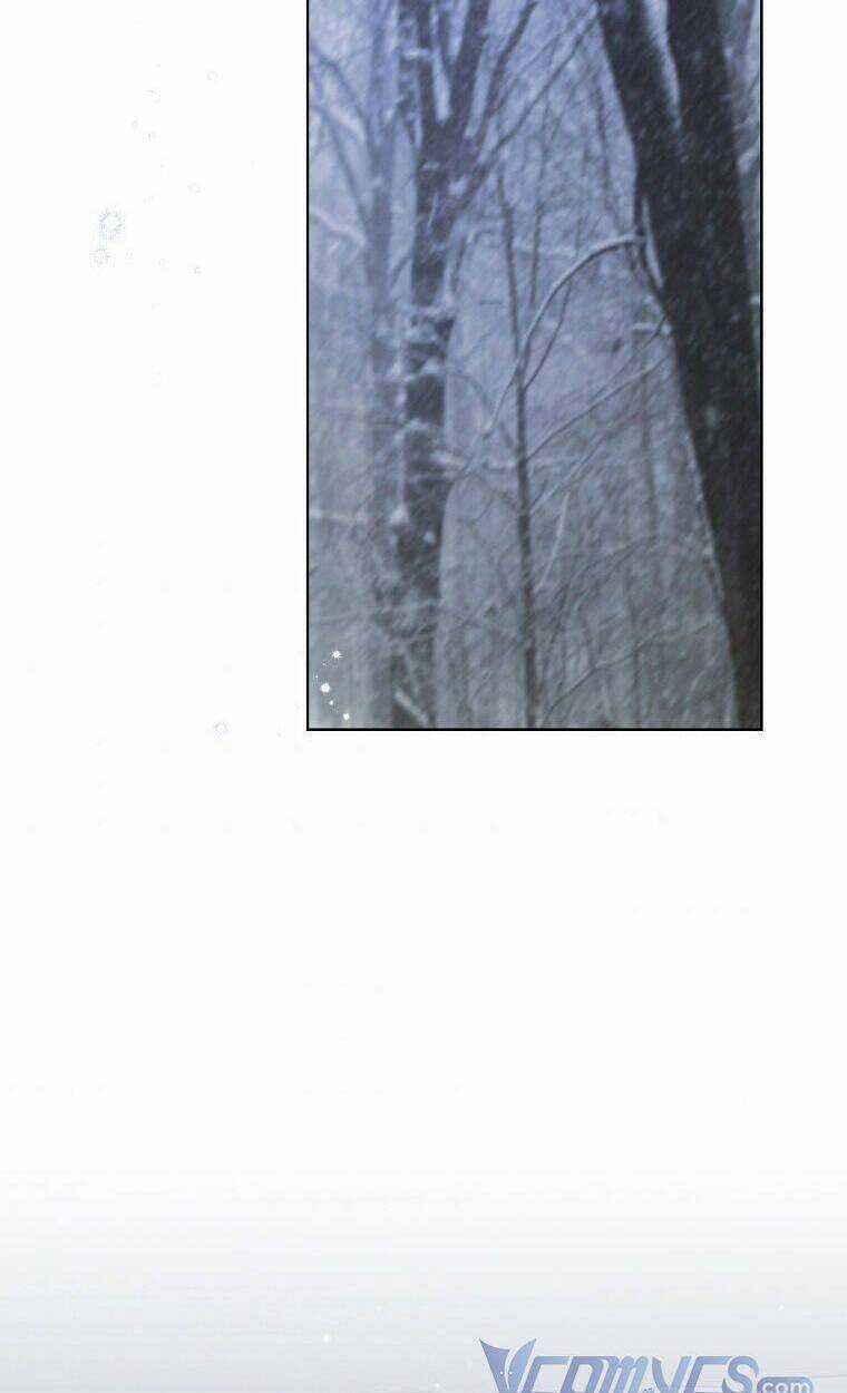 Cuộc Sống Trên Con Đường Hoa Của Nữ Công Tước Thời Gian Có Hạn Chapter 5 trang 51