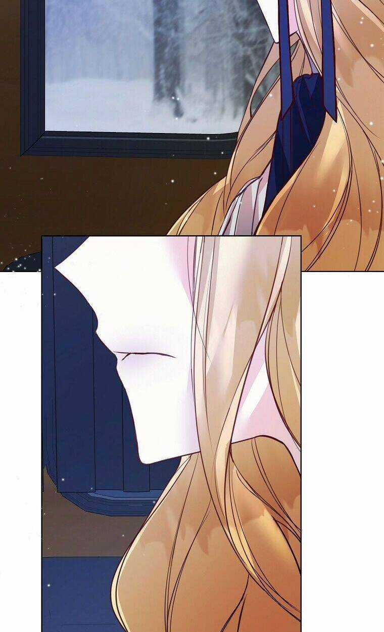 Cuộc Sống Trên Con Đường Hoa Của Nữ Công Tước Thời Gian Có Hạn Chapter 5 trang 54