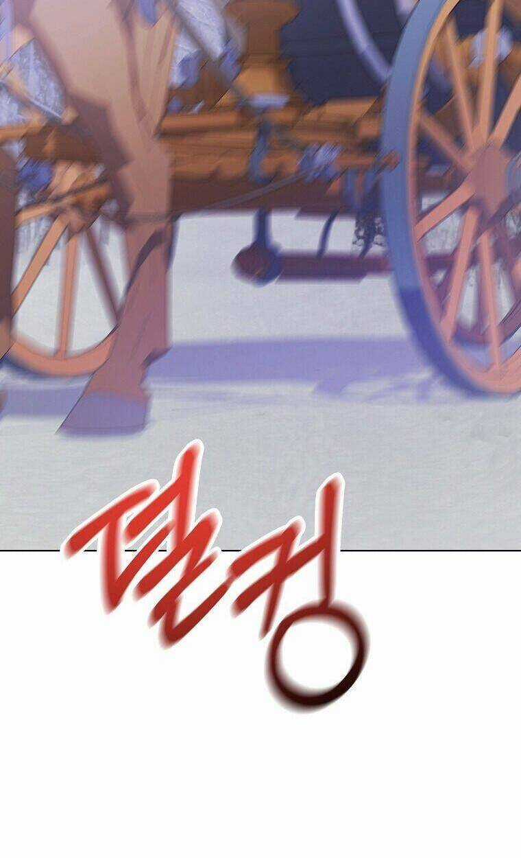 Cuộc Sống Trên Con Đường Hoa Của Nữ Công Tước Thời Gian Có Hạn Chapter 5 trang 58