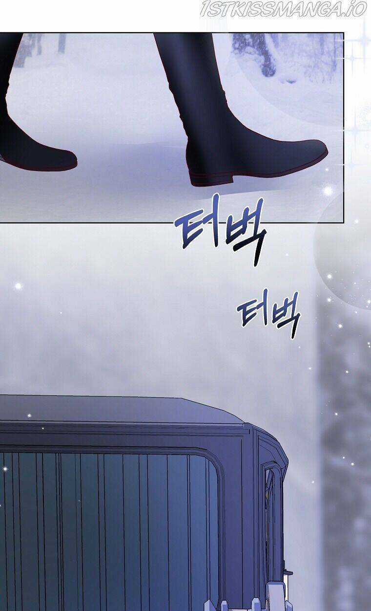 Cuộc Sống Trên Con Đường Hoa Của Nữ Công Tước Thời Gian Có Hạn Chapter 5 trang 65