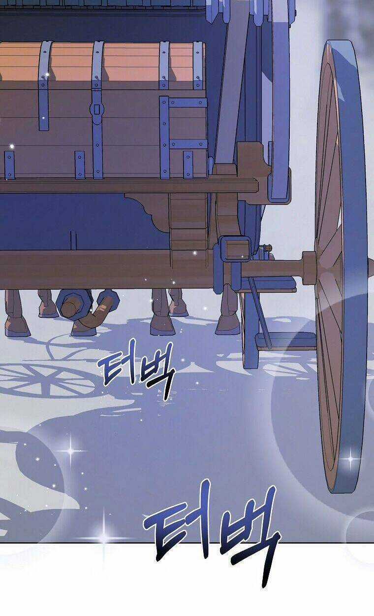 Cuộc Sống Trên Con Đường Hoa Của Nữ Công Tước Thời Gian Có Hạn Chapter 5 trang 66