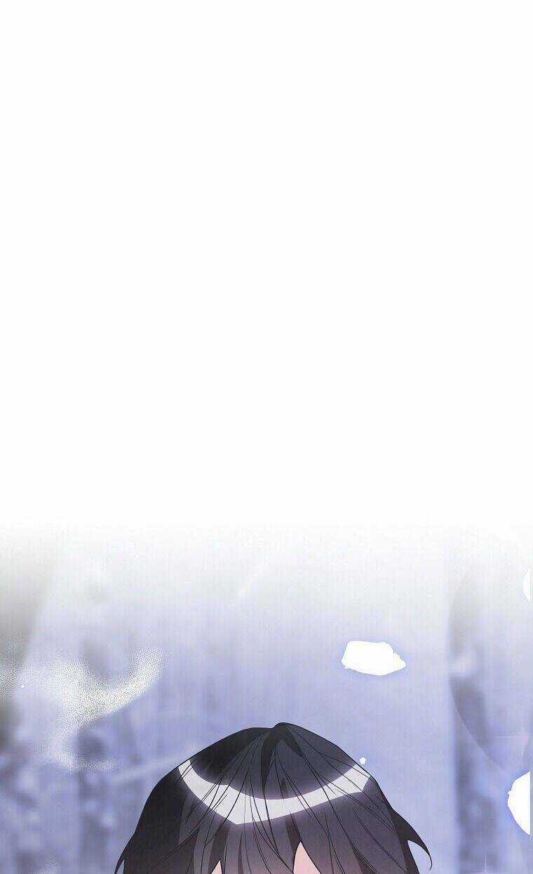 Cuộc Sống Trên Con Đường Hoa Của Nữ Công Tước Thời Gian Có Hạn Chapter 5 trang 67