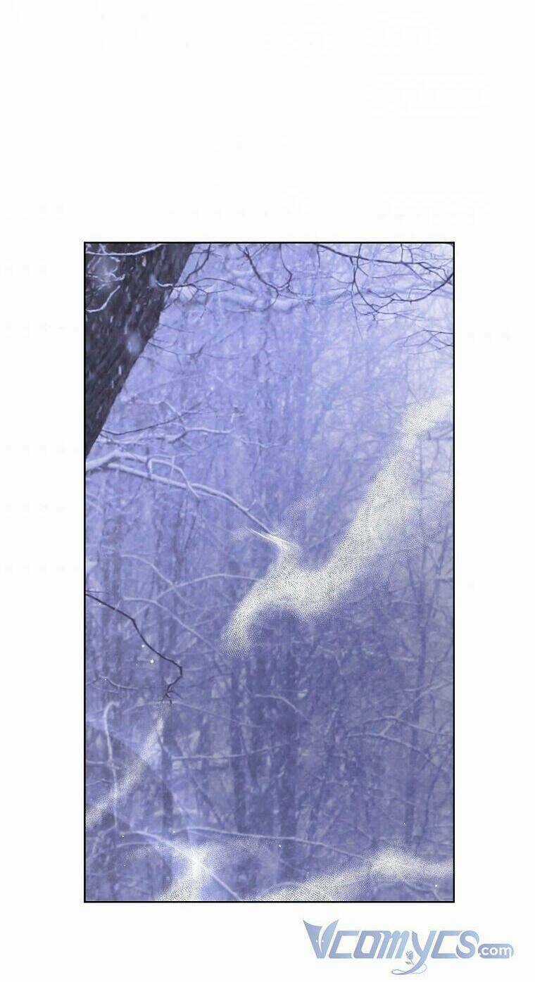 Cuộc Sống Trên Con Đường Hoa Của Nữ Công Tước Thời Gian Có Hạn Chapter 5 trang 71