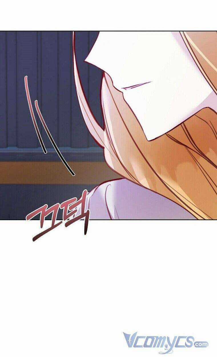 Cuộc Sống Trên Con Đường Hoa Của Nữ Công Tước Thời Gian Có Hạn Chapter 5 trang 75