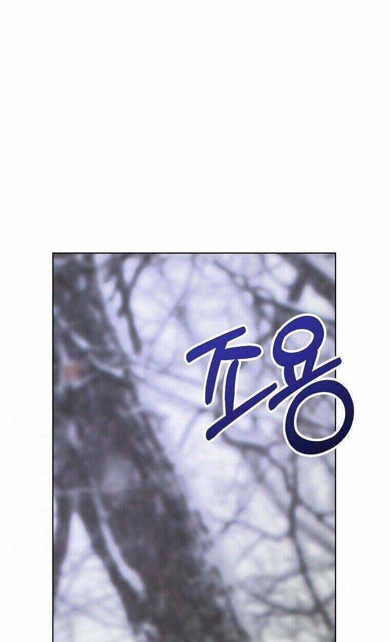 Cuộc Sống Trên Con Đường Hoa Của Nữ Công Tước Thời Gian Có Hạn Chapter 5 trang 78