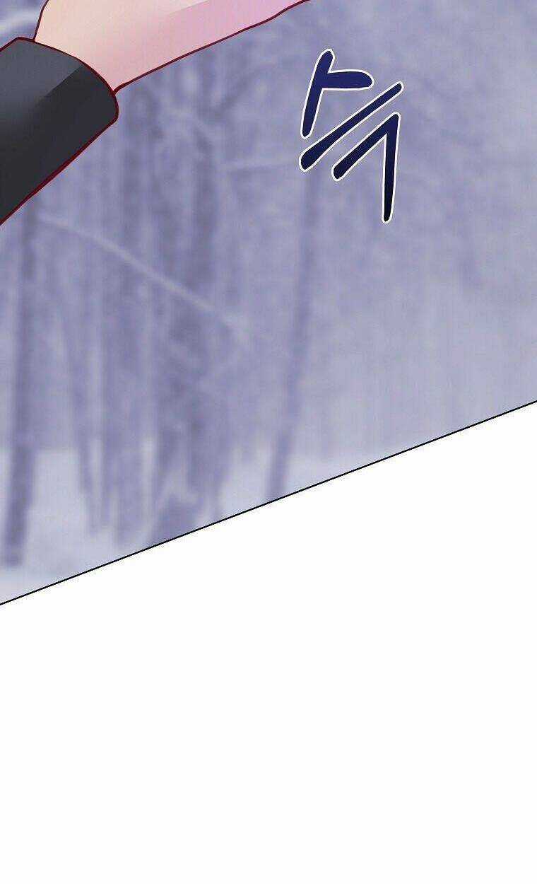 Cuộc Sống Trên Con Đường Hoa Của Nữ Công Tước Thời Gian Có Hạn Chapter 5 trang 81