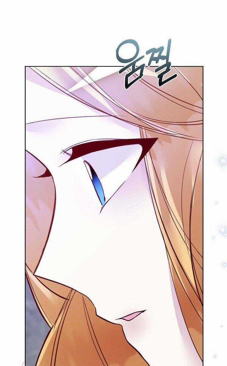 Cuộc Sống Trên Con Đường Hoa Của Nữ Công Tước Thời Gian Có Hạn Chapter 5 trang 82