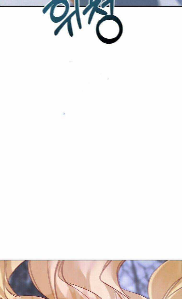 Cuộc Sống Trên Con Đường Hoa Của Nữ Công Tước Thời Gian Có Hạn Chapter 5 trang 85