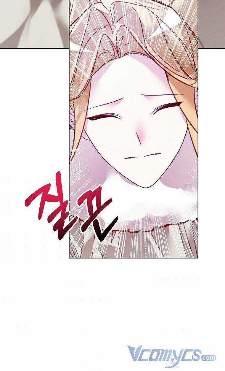 Cuộc Sống Trên Con Đường Hoa Của Nữ Công Tước Thời Gian Có Hạn Chapter 5 trang 87