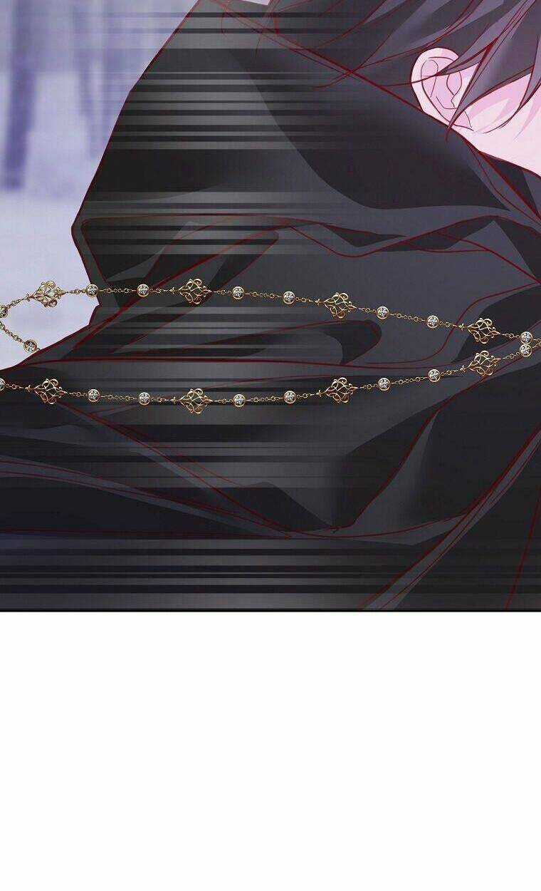 Cuộc Sống Trên Con Đường Hoa Của Nữ Công Tước Thời Gian Có Hạn Chapter 5 trang 89