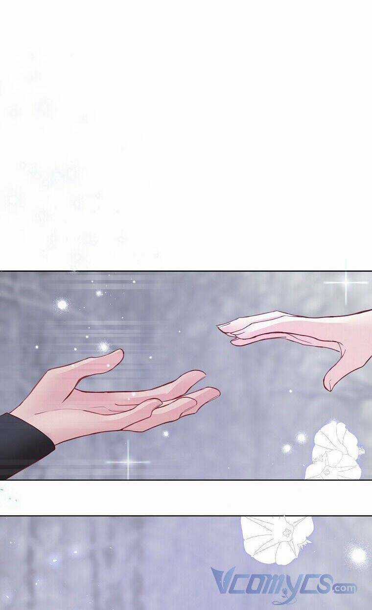 Cuộc Sống Trên Con Đường Hoa Của Nữ Công Tước Thời Gian Có Hạn Chapter 5 trang 90