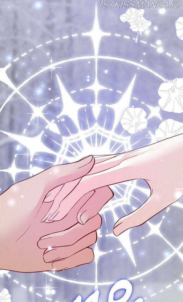 Cuộc Sống Trên Con Đường Hoa Của Nữ Công Tước Thời Gian Có Hạn Chapter 5 trang 91