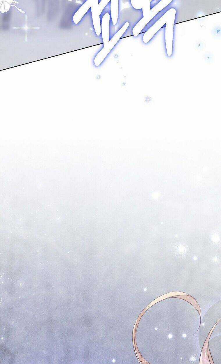 Cuộc Sống Trên Con Đường Hoa Của Nữ Công Tước Thời Gian Có Hạn Chapter 5 trang 92