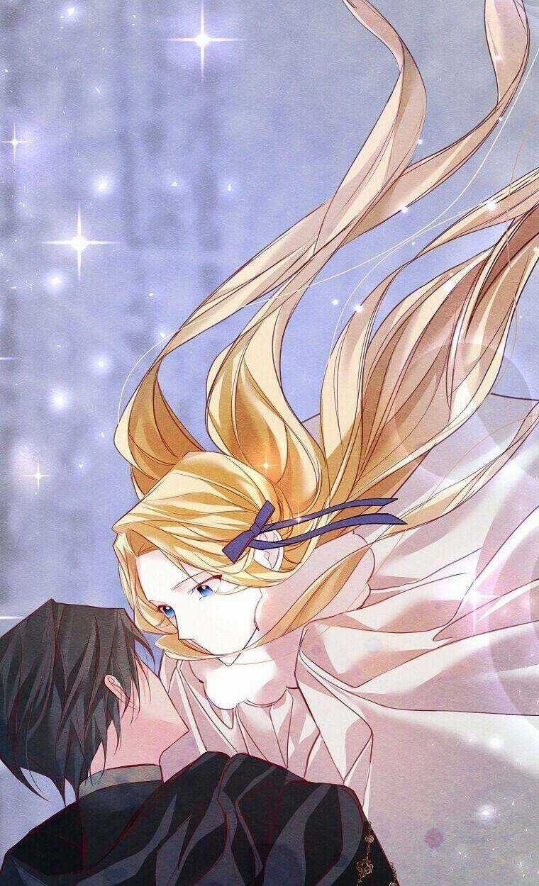 Cuộc Sống Trên Con Đường Hoa Của Nữ Công Tước Thời Gian Có Hạn Chapter 5 trang 93