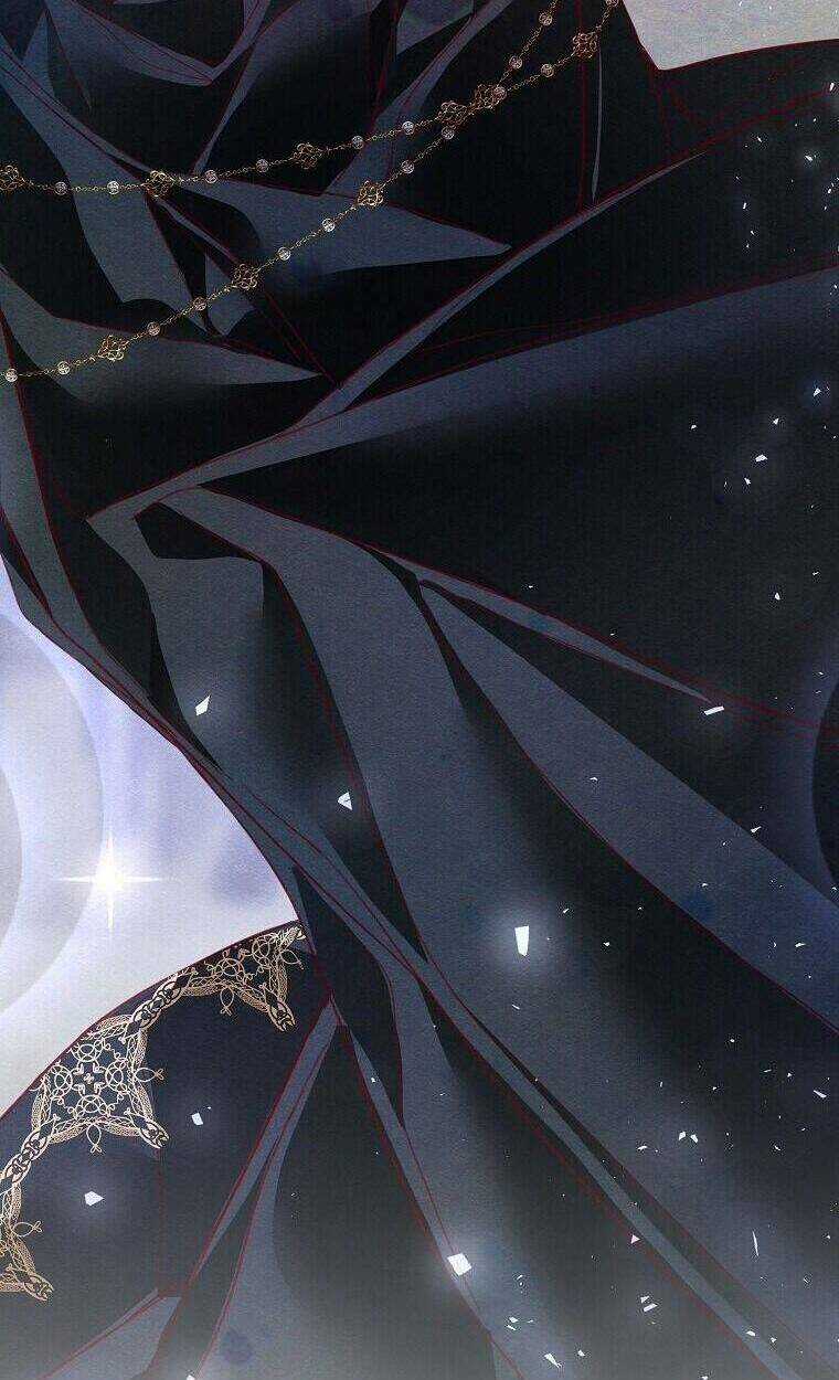 Cuộc Sống Trên Con Đường Hoa Của Nữ Công Tước Thời Gian Có Hạn Chapter 5 trang 94