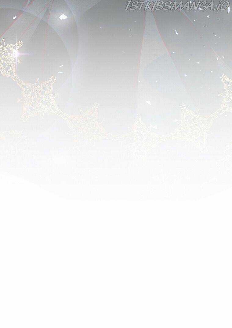 Cuộc Sống Trên Con Đường Hoa Của Nữ Công Tước Thời Gian Có Hạn Chapter 5 trang 96