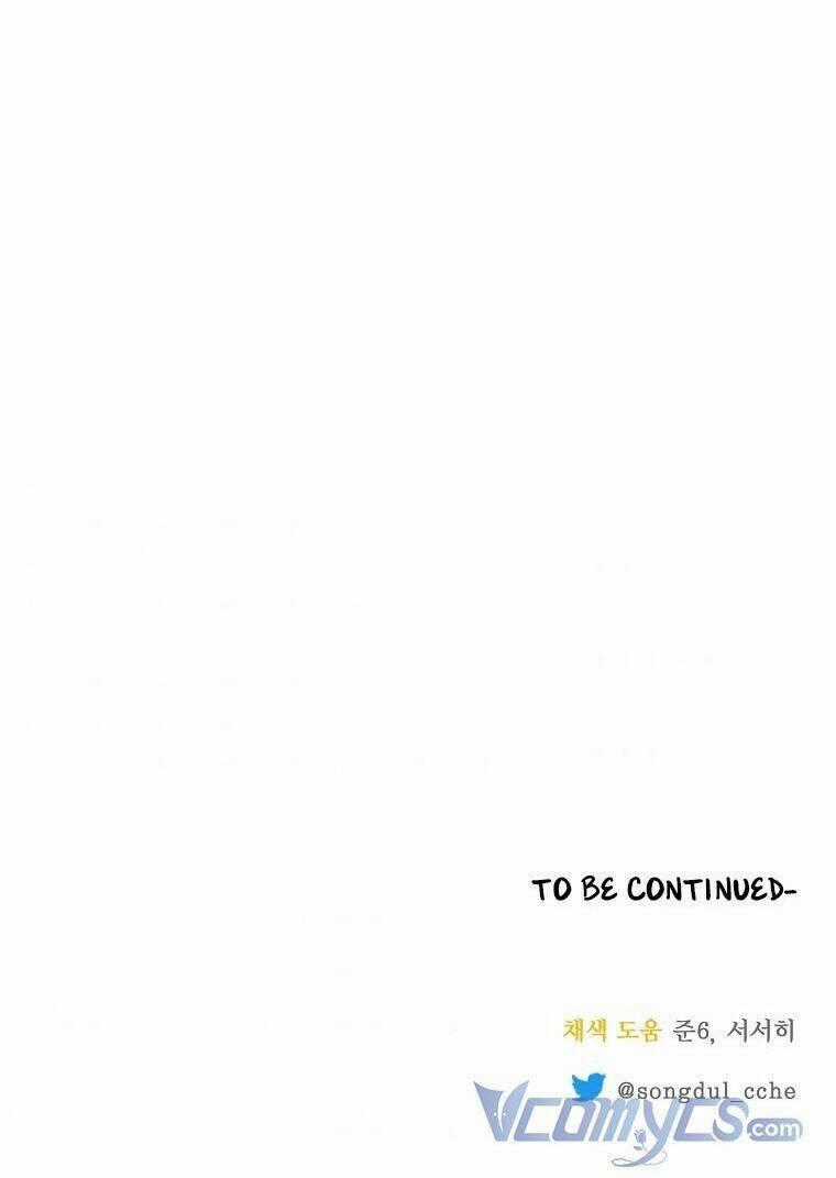 Cuộc Sống Trên Con Đường Hoa Của Nữ Công Tước Thời Gian Có Hạn Chapter 5 trang 97