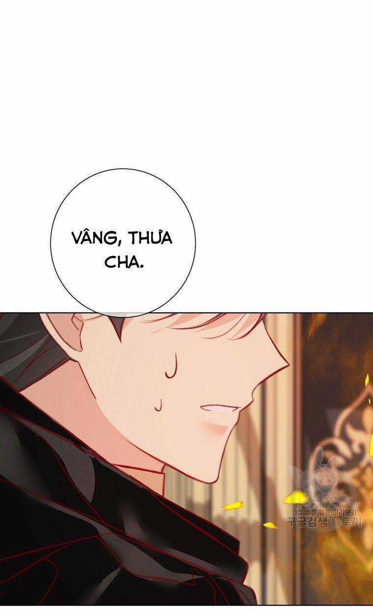 Cuộc Sống Trên Con Đường Hoa Của Nữ Công Tước Thời Gian Có Hạn Chapter 6 trang 103