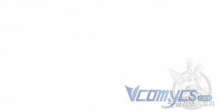 Cuộc Sống Trên Con Đường Hoa Của Nữ Công Tước Thời Gian Có Hạn Chapter 6 trang 109