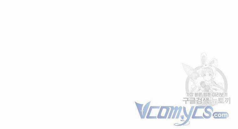 Cuộc Sống Trên Con Đường Hoa Của Nữ Công Tước Thời Gian Có Hạn Chapter 6 trang 48