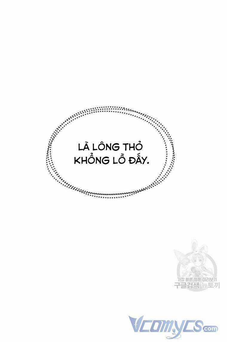Cuộc Sống Trên Con Đường Hoa Của Nữ Công Tước Thời Gian Có Hạn Chapter 6 trang 50