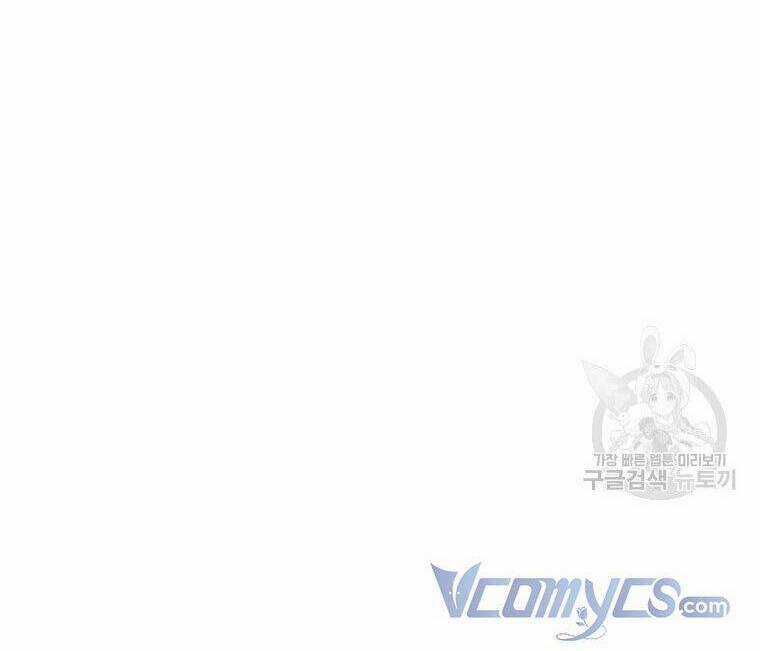 Cuộc Sống Trên Con Đường Hoa Của Nữ Công Tước Thời Gian Có Hạn Chapter 6 trang 61